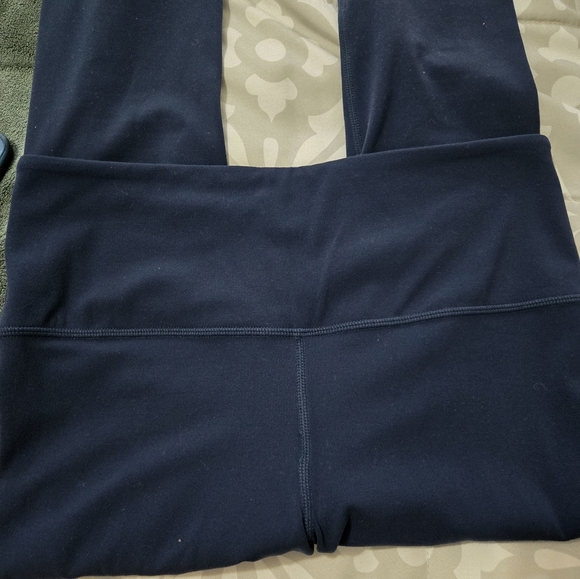 Athleta 7/8 Elation Legging - Picture 5 of 5